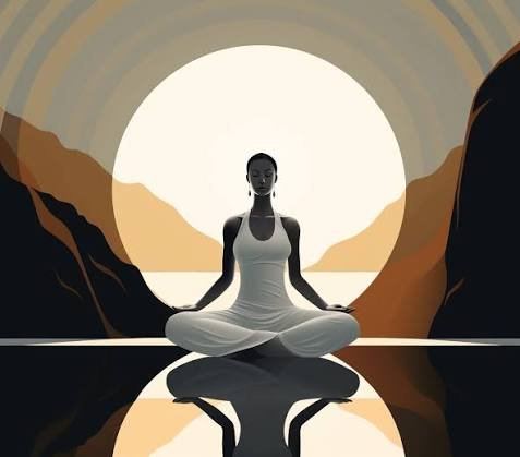Yin Yoga: A Gentle Practice for Flexibility, Relaxation, and Mindfulness
